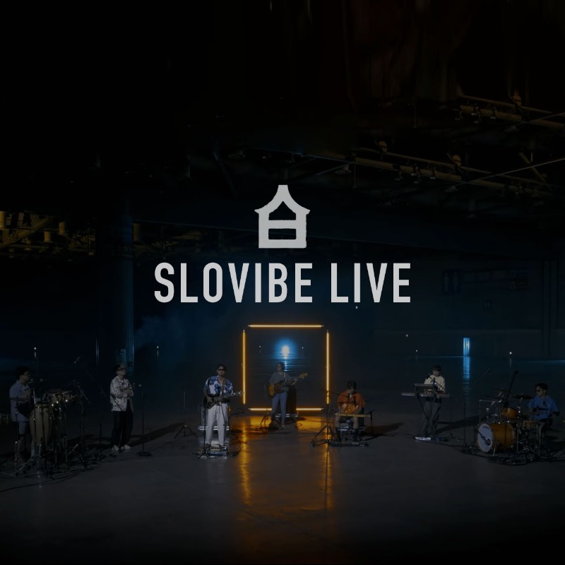 20220718_SLOVIBE LIVE